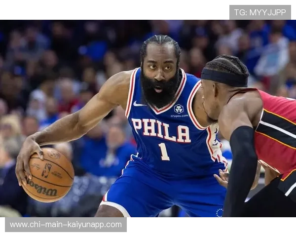 76人队誓夺东部第一,未来可期,76人东部冠军