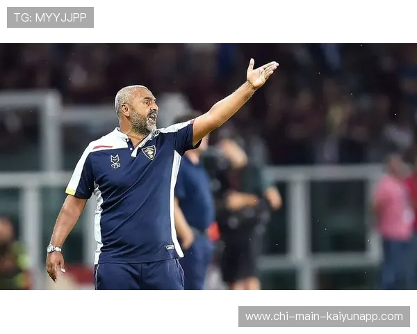 AC米兰战术调整奏效,球队重新找到节奏,ac米兰战术风格