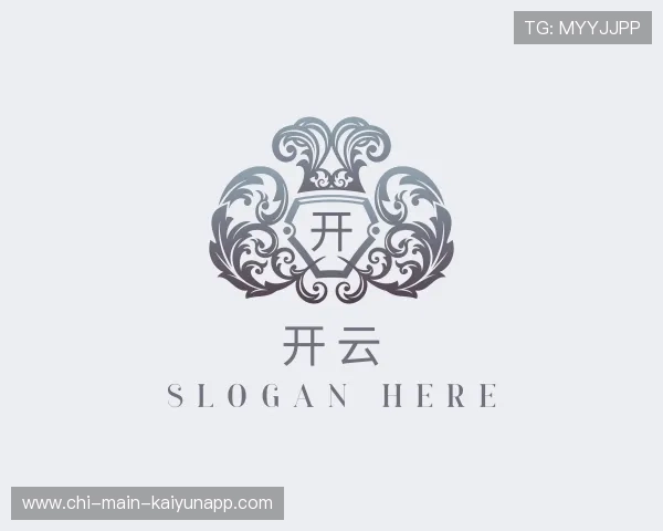 知道KAIYUN开云官网