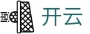 KAIYUN开云官网-官方体育娱乐APP与PC入口